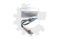 фото thumb №9, Esen skv 09skv863 датчик лямбда-зонд