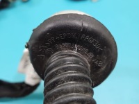 фото thumb №8, Электропроводка жгут дверь перед правых peugeot expert iii 16- 9824873880