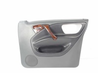 Купити Mercedes ml w163 оббивка обшивка двері правий перед права передня, фото thumb