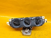 фото thumb №1, Панель обдув кондиционера ford оригинальный номер 3m5t-19980-ad