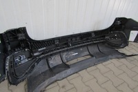 фото thumb №9, Бампер зад audi q3 83f sportback s-line 19-