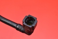 фото thumb №8, Wąż шланг топливный 5801637997 iveco daily 6 vi 3.0 hpi 146 km 14-