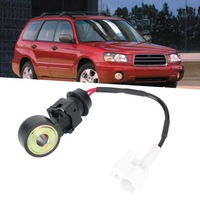 фото thumb №10, Датчик spalania детонаційний двигуна автомобіля 22060-aa070 pasuje do subaru