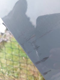 фото thumb №6, Двері ліва передні renault express 21-