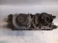 фото thumb №6, Лампа ліва передня mitsubishi galant