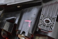 фото thumb №6, Фара лівий лампа перед eu 0301-001915 chevrolet lacetti 04-13