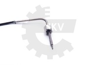фото thumb №13, Esen skv 30skv072 датчик, температура выхлопных газов
