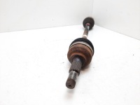 2019 tesla model 3 привідний вал передня 104411900 Ціна, фото thumb