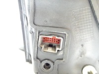 фото thumb №8, Зеркало левое ford focus mk3 8 pin англичанин fb