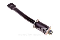 фото thumb №2, Nipparts n4960409 тяга / кронштейн, стабілізатор