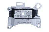 фото thumb №1, Подушка sil. renault fluence, megane iii, scenic iii 11.08- le