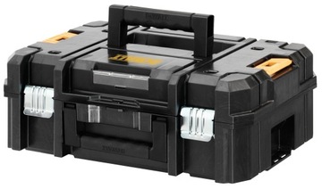УГЛОВАЯ ШЛИФОВАЛЬНАЯ МАШИНА DEWALT DCG409VSNT 125 мм С РЕГУЛИРОВКОЙ