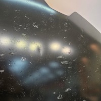 фото thumb №2, Капот renault clio iv nowa oryg. nr 651009833r