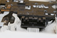 фото thumb №7, Лампа освещение кабины 8e0947135a a4 b6