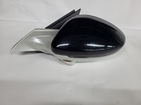 фото thumb №1, Citroen ds3 crossback efc дзеркало ліва 10+2 контакти europa