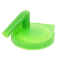 фото thumb №7, Кришка радіатора радіатора rozwiń