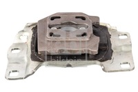 фото thumb №14, Подушка двигателя ford c-max 03 c-max 07 c-max 11 f