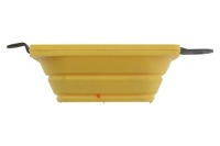 фото thumb №4, Отбойник амортизатора ford transit fy 00-06 /задняя/