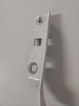 фото thumb №5, Петля капота лівий vw golf vi універсал 1km823301