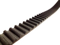 фото thumb №12, Ina набір розподільний вал opel 1,7di/dti