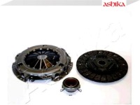Ashika 92-02-287 набір зчеплення Ціна, фото thumb