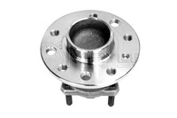 фото thumb №2, Підшипник колеса opel задня astra h meyle