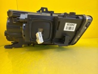 фото thumb №10, Фара права mercedes cla w117 ксенон led ils usa a1179066200