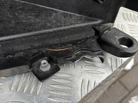 фото thumb №15, Lucid air pas перед p11-e31000-12 p11-e33000-05 жалюзі замок