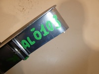 фото thumb №5, Vw tiguan рамка зміни коробки передач dsg 4motion 4 motion 5n1713203e