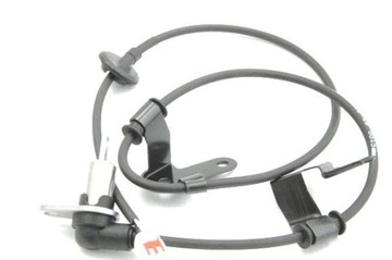 фото thumb №1, Датчик abs зад mazda premacy cp 99- праві