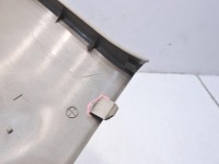 фото thumb №3, Защита стойка b левая renault scenic ii lift 8200084326