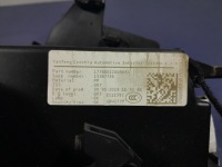 Mercedes a klasa w177 бардачок пасажира європа 1776801200 Ціна, фото thumb