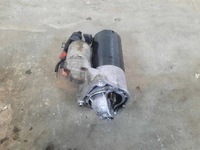 фото thumb №6, Alfa romeo giulietta 2,0 jtdm стартер 51810267a