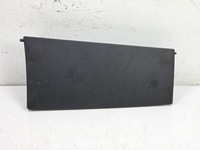 фото thumb №1, Ducato 14- lift бардачок крышка бардачка заглушка 16