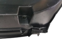 фото thumb №14, Решітка радіатора, решітка радіатора, основа renault kangoo iv e-tech