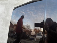 фото thumb №10, Капот кришка двигуна volkswagen golf iv 4 vw 97-06r. рестайлінг lc9z =oem= eu