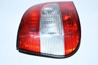 фото thumb №3, Лампа левый задняя 7700430965 renault scenic rx4 2000-03