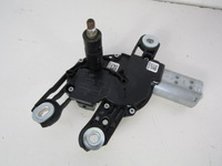 фото thumb №7, Citigo up mii механізм двірники задня 1s6955711a