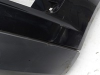 фото thumb №10, Бампер перед передний audi q7 4l lift решётка радиатора