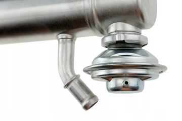 фото thumb №10, Клапан egr радіаторів ducato 2.3 3.0 jtd 504178568