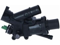 фото thumb №1, Термостат citroen c4 ii 2.0 c8 2.0 ds4 2.0 c4 picasso i 2.0 i 2.0 ds5 2.0