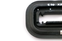 Bmw x5 e70 прокладка гумовий елемент стіни перегородки Ціна, фото thumb