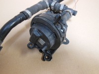 фото thumb №2, Насос циркуляція wody alfa romeo giulia