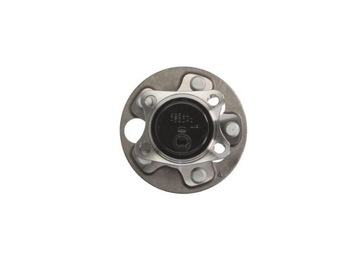 фото thumb №12, Skf vkba 6876 - подшипник, набор ремонтный ступицы