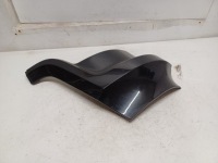 фото thumb №13, Mercedes actros mp4 уголок бампера правое перед a9608859508