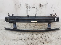 фото thumb №1, Vw passat b6 балка бампера перед 3c0807109d