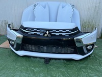 фото thumb №9, Перед комплектний mitsubishi asx 17-19r ксенон w13