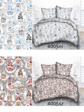 Постельное белье хлопковое 160х200 70х80 детское 179bia