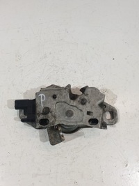 фото thumb №1, Замок датчик капот правий 1480861 mini cooper one r50 r53 eu