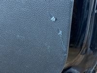 фото thumb №13, Кришка багажника багажника задня ford explorer mk6 20+